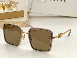 Picture of Celine Sunglasses _SKUfw56642806fw